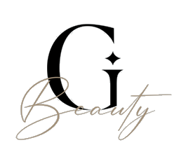 IG Beauty by Irina Gujejiani - Logo